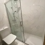 Apartamento Central